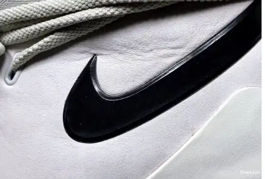 Nike Air Bone Light AT9915-002 1 Black God of  SA  Fear 0511